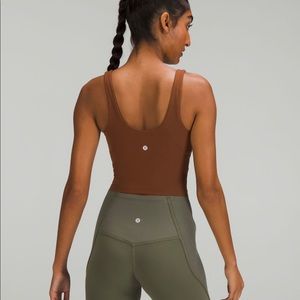 Lululemon Align Tank Top